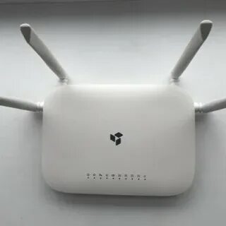 Snr cpe me2 lite