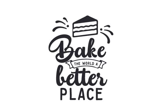 Better place text. Bake надпись. make the world a better place надпись. make the world a better place толстовка. a better place.