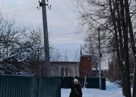 Коняева 25 2 рязань