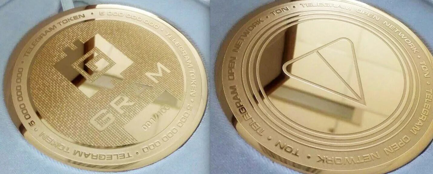 Криптовалюта gram и Дуров. Gram криптовалюта. Ton Coin монета. Грам криптовалюта телеграм. Not guide notcoin