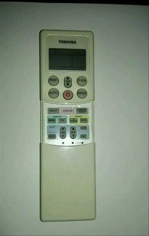 Пульт для кондиционера toshiba wc-l03se. Toshiba кондиционер wh-h01je. Wh-h1ue пульт кондиционера toshiba. Пульт для кондиционера toshiba wc-k10je. Пульт кондиционера тошиба.