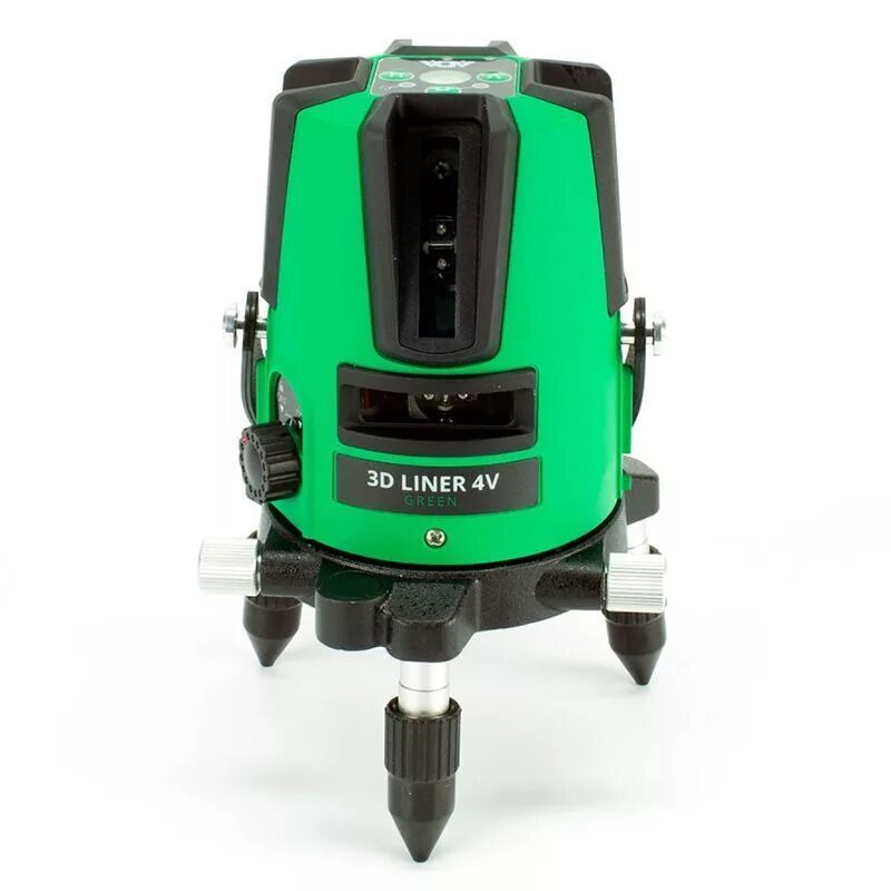 Ada 3d liner. Лазерный нивелир ada 3d liner 4v green. уровень лазерный ado liner 4v. лазерный уровень ada 3d liner 6v green а00531. уровень лазерный линейный ada 3d liner 4v.