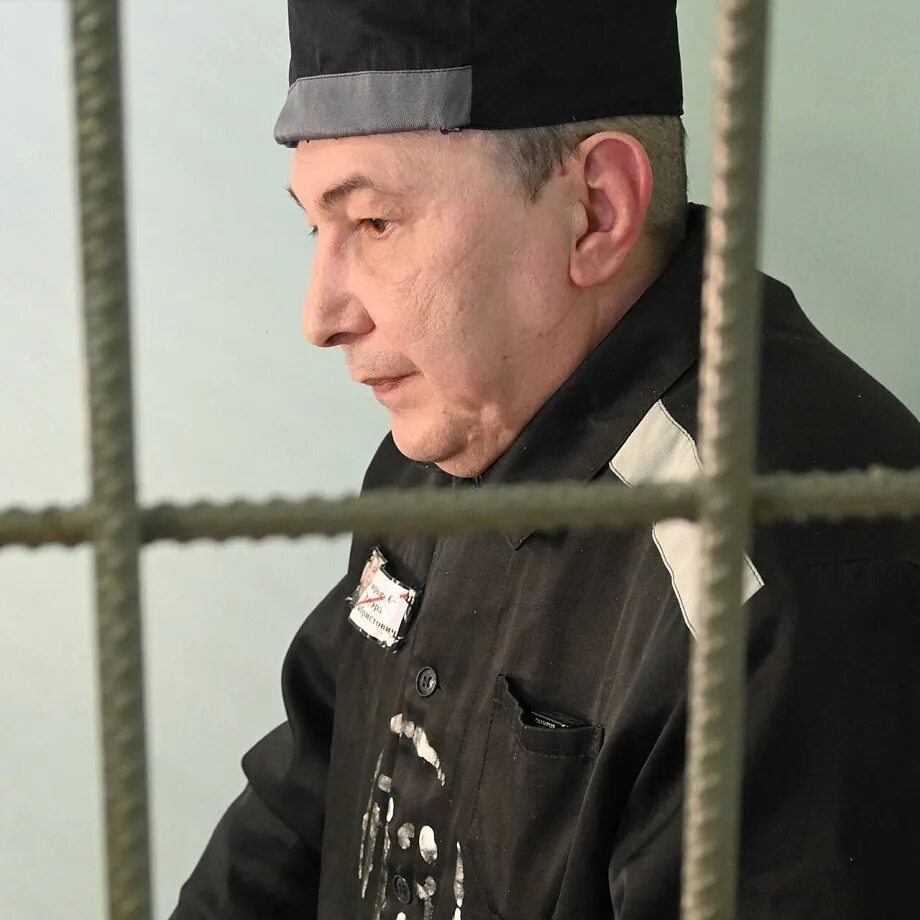 Банда тагирьяновские челнинская. Олег дацко тагирьяновские. Эдуард тагирьянов. Осуждённый эдуард тагирьянов. Тагирьяновская опг.