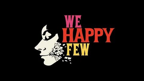 We are happy to announce