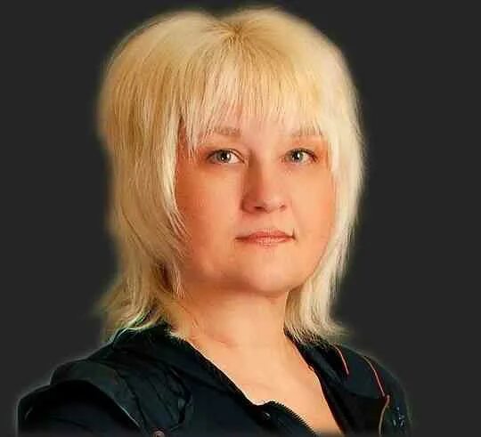 Скок скок скок угадай чей голосок игра. Скок поскок ноты для фортепиано. Минус скок. Скок проект. Минус скок.