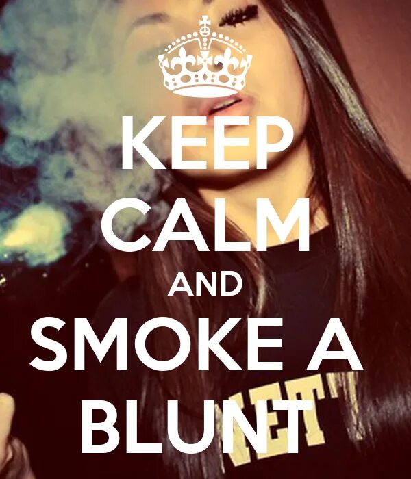 Smoke blunt. Blunt smoke. blunt smoke on phone. i need a blunt cash ready картинка. smoke or take blunt.