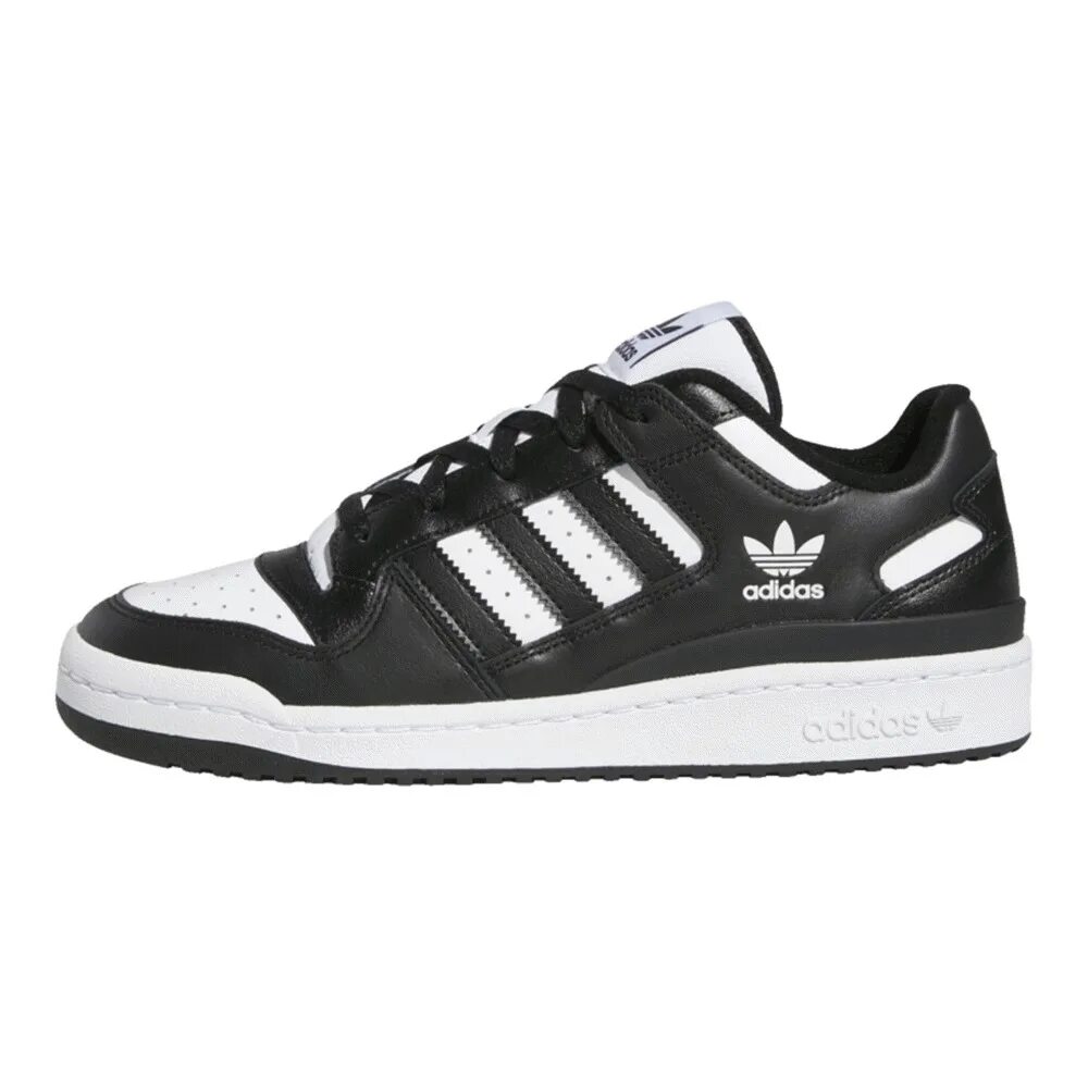Forum low cl. Adidas originals forum low cl чёрные. adidas originals forum low cl. adidas original forum low cl core black. кроссовки adidas originals forum low cl w.