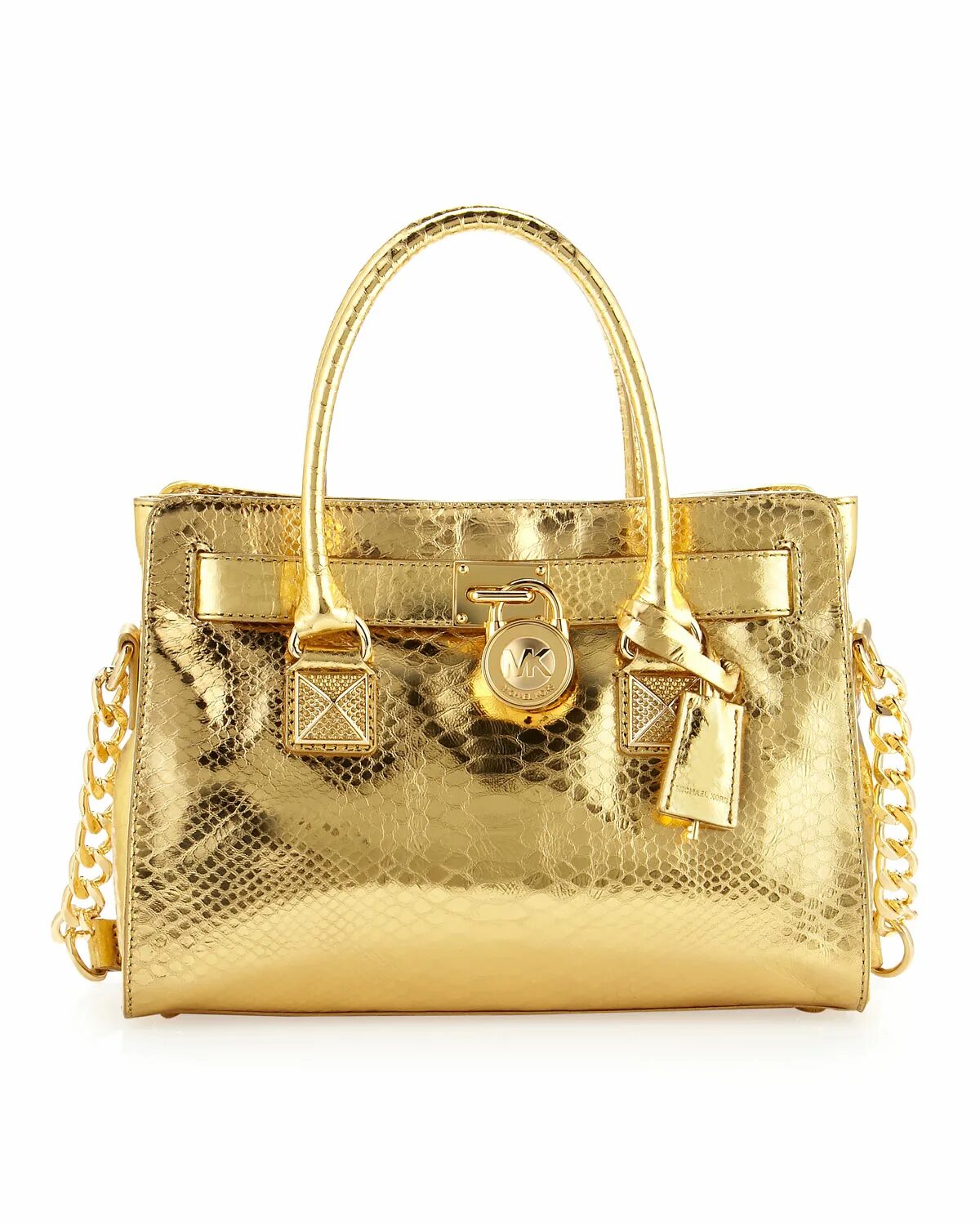 Maykl Kors сумка Золотая. Золотая сумка Michael Kors. Michael Kors Gold сумка.