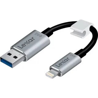 Usb 3.0 64