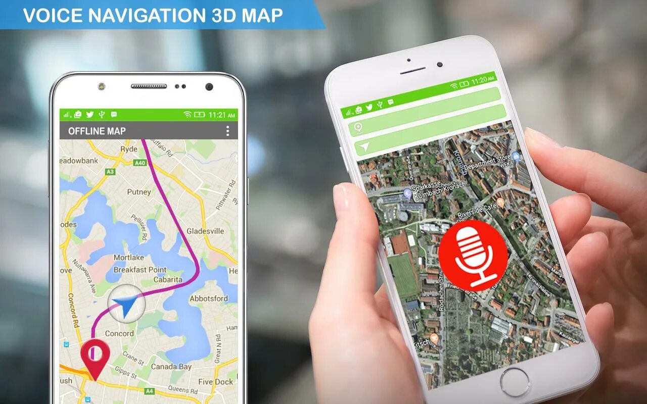 Офлайн карты. Карта оффлайн с GPS. Офлайн Мапс карты. Карта навигатор. Программы offline