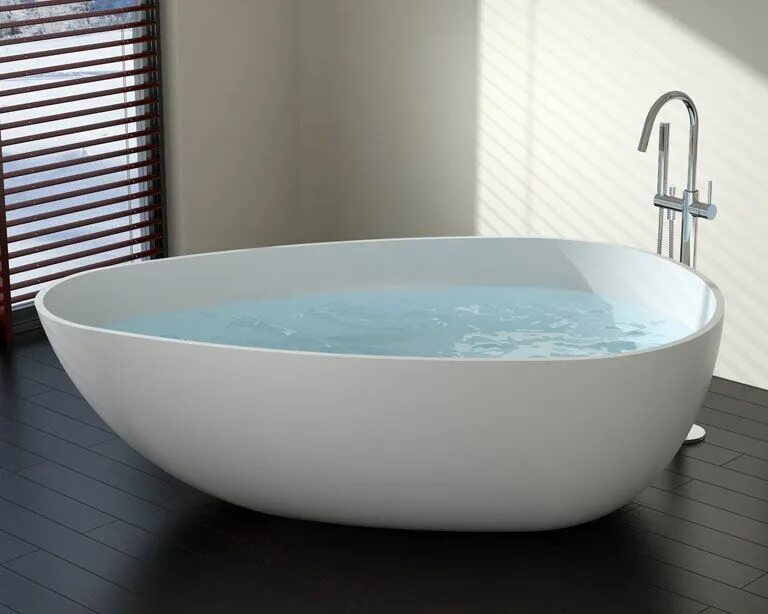 Ванна excellent crown grand 190x90. Canadian standard ванна. Ванны bonito home. Ванна сицилия церсанит. Ванны bonito home.