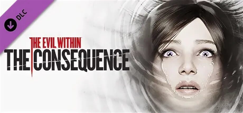 Consequence's