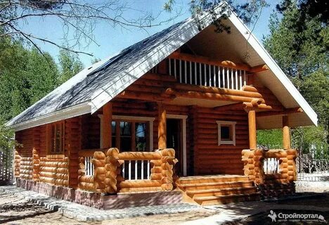 Можно ли под ключ