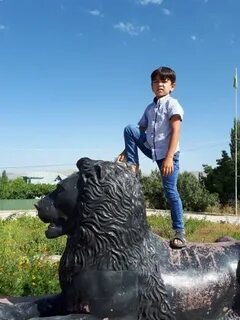 Сева джалилова