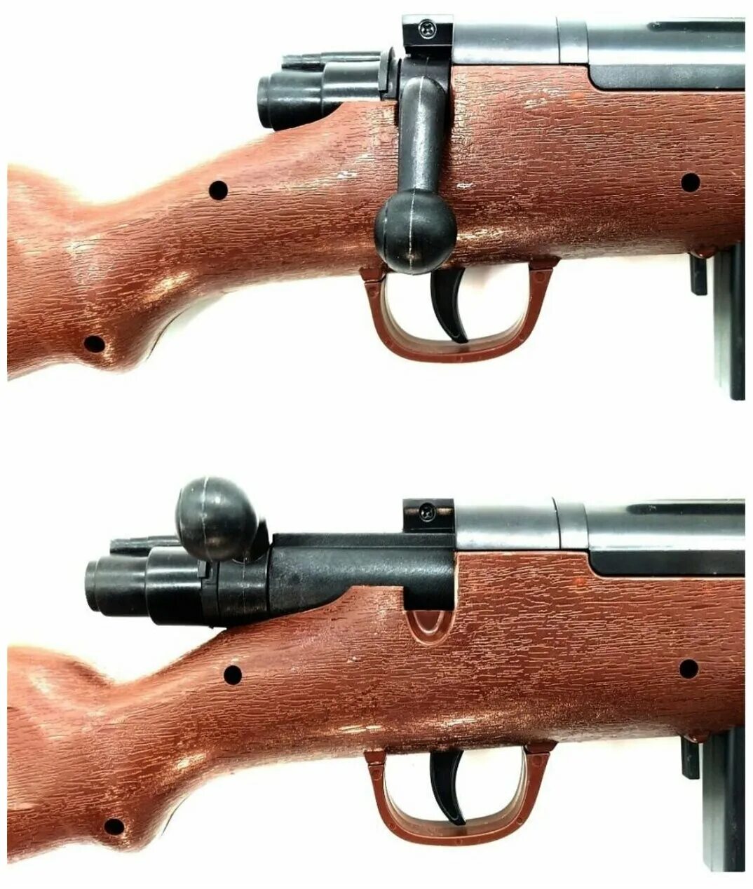 Игрушка снайперская винтовка panawealth inter holdings меткий снайпер (rm779). 4x20 прицел оптика. Crossman пневматика винтовка. Винтовка пневм. Пневматическая винтовка гамо.