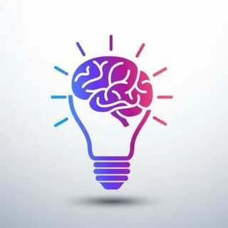 Idea d