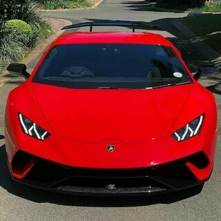 Car its car