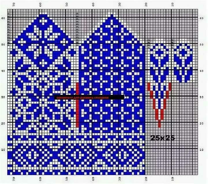 Варежка модели спицами. Узоры для джурабов жаккардовые. Варежки с орнаментом. Узоры для варежек. Жаккард для варежек.