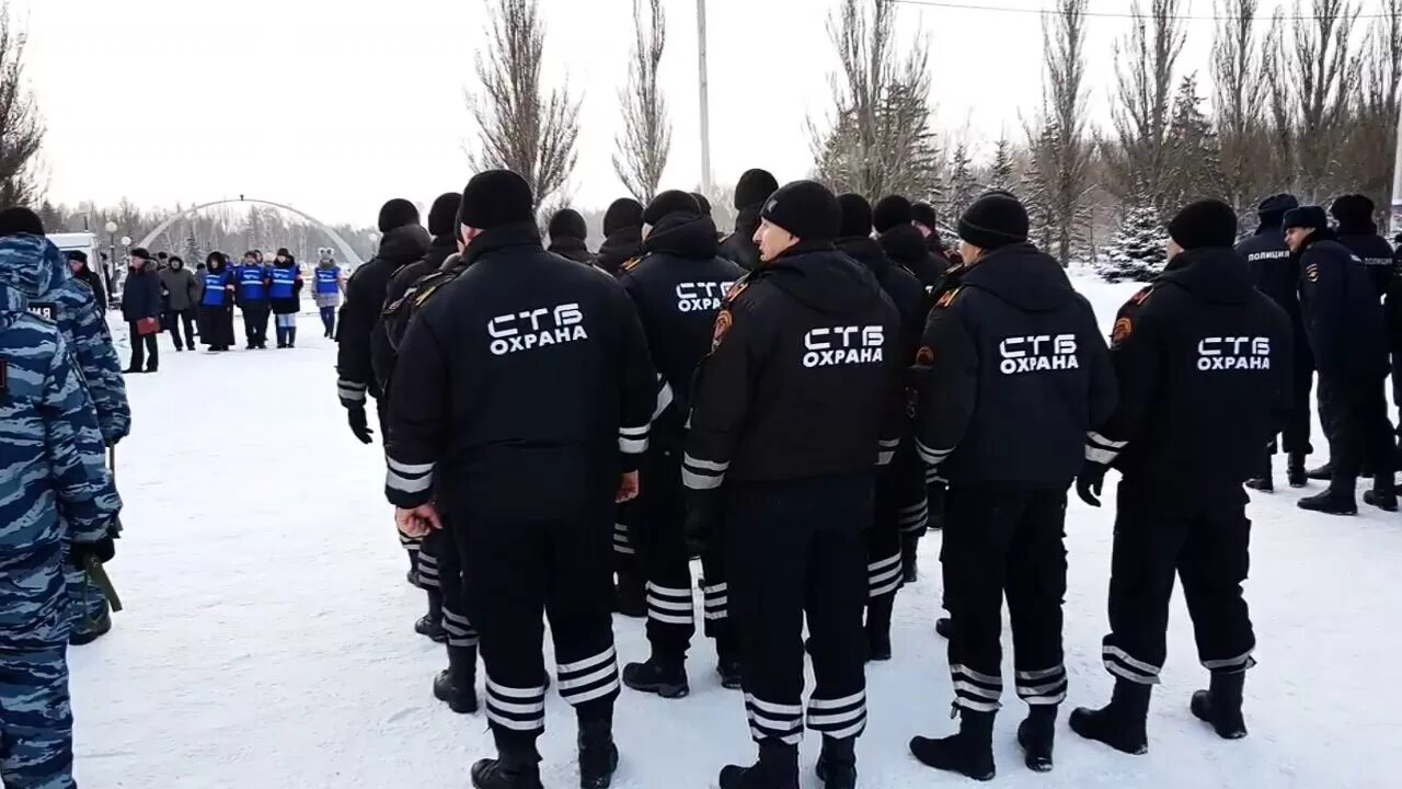 Чоп СТБ охрана Омск. ГБР вневедомственная охрана. Сотрудники СТБ охрана Омск. ГБР охрана Чоп группа быстрого реагирования Омск. Сторож омск свежие