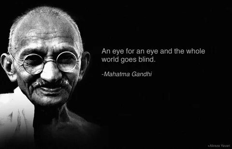 Pin on inspirational people