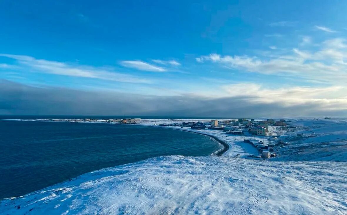 Остров беринга. Берингово море на карте тихого океана. Берингов пролив и берингово море. Берингово море на карте тихого океана. Лоция берингова моря.