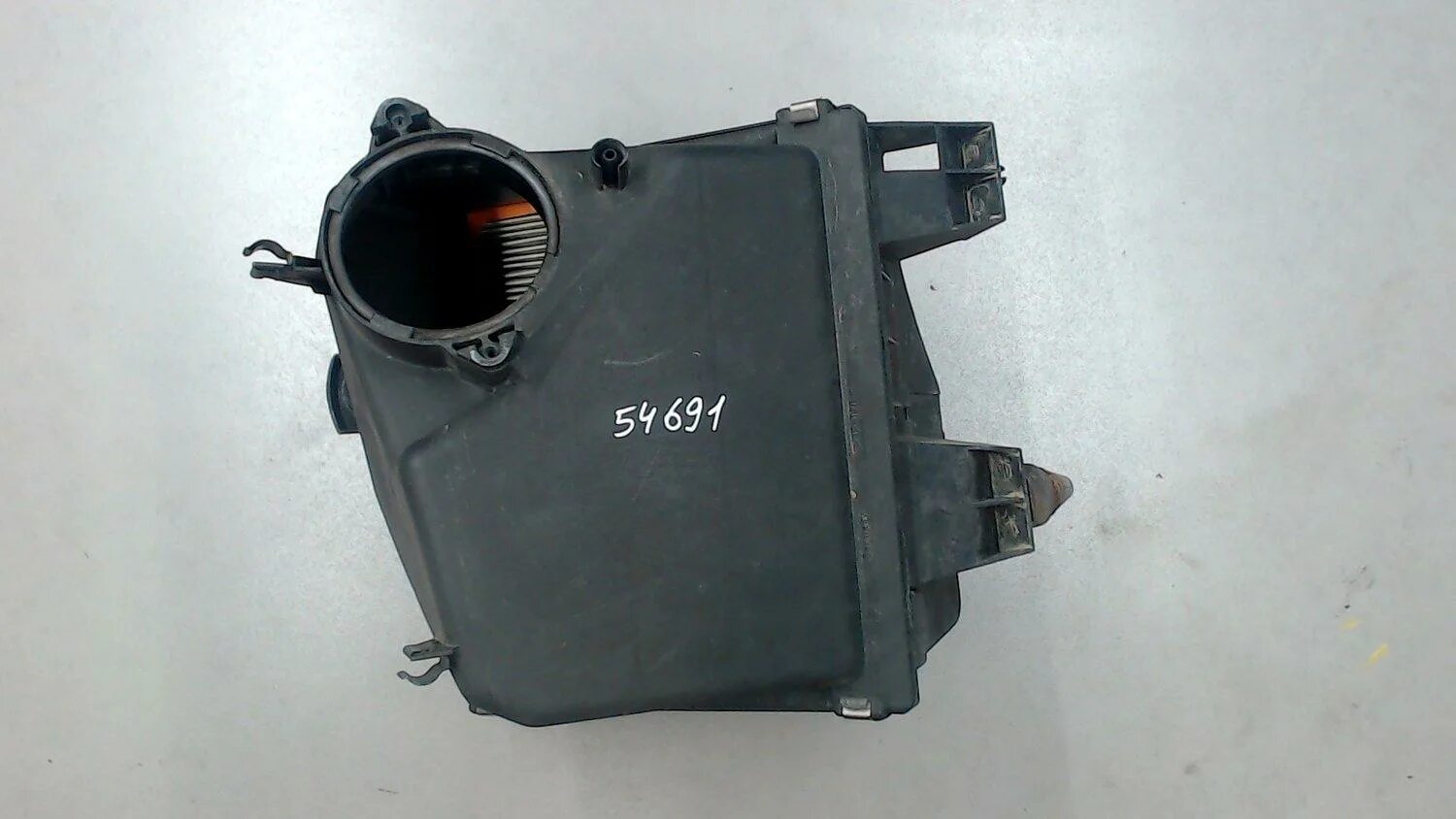 Корпус воздушного фильтра Audi a4 BFB. Корпус воздушного фильтра 4m0133837s. Корпус воздушного фильтра Ауди 80 1997 год. Корпус воздушного фильтра Ауди ada. Корпус воздушного фильтра ауди