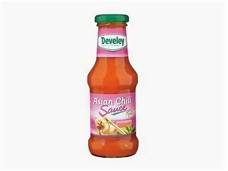 Кисло сладкий азиатский соус. 25. Vifon sweet chili. Азиатский чили. Острый перец шрирача.