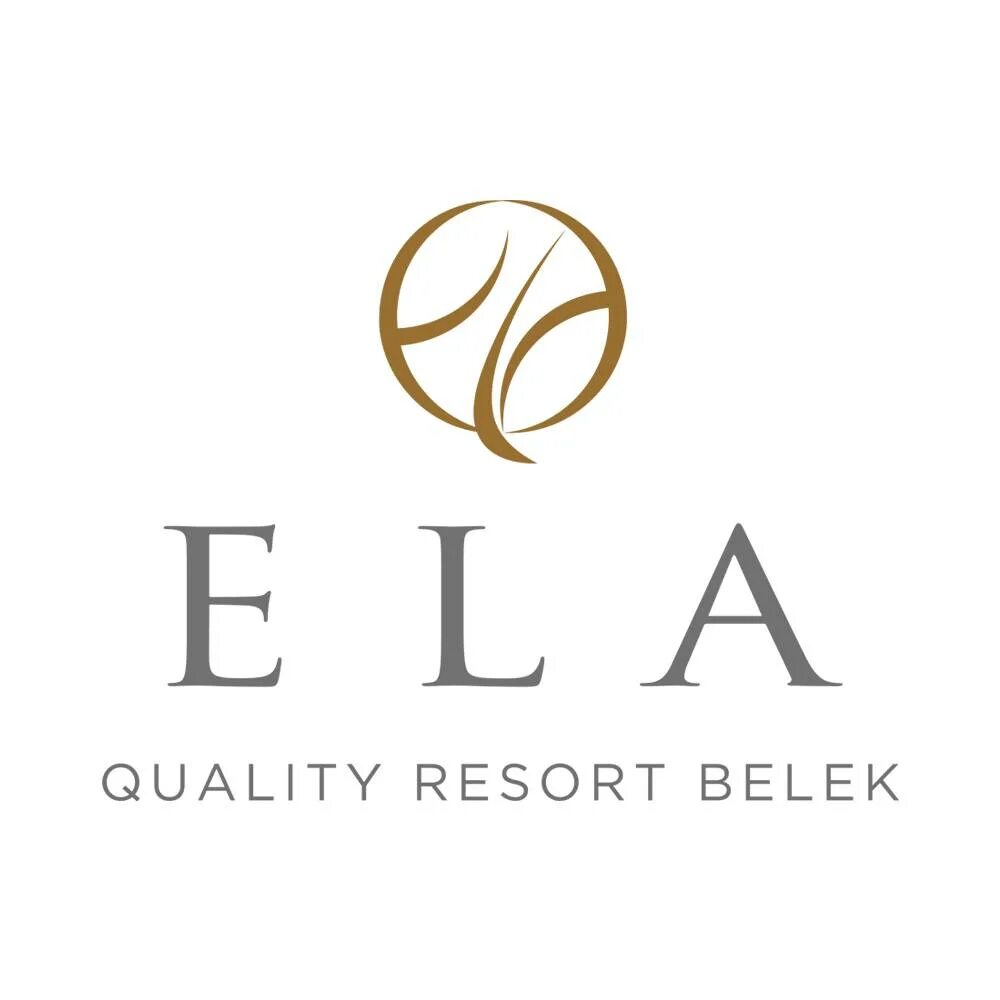 R quality. Отель ela quality Resort. Ela Белек логотип. Ela отель Белек. Ela Resort логотип.