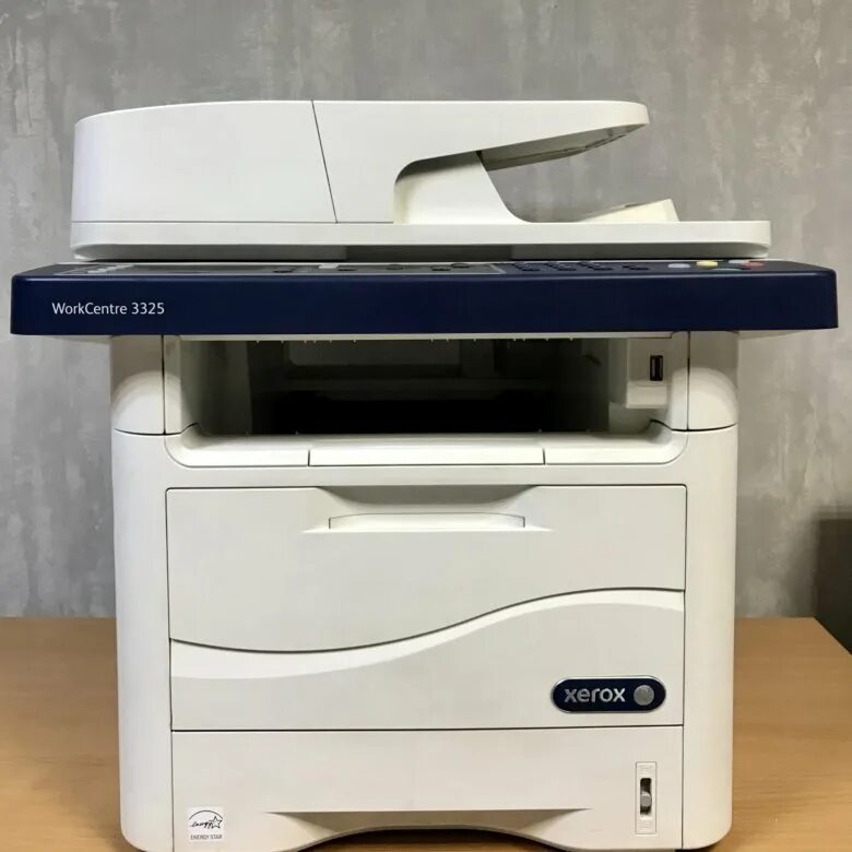 Xerox wc 3325. Мфу xerox workcentre 3325. xerox workcentre 3325 dni. xerox 14580.
