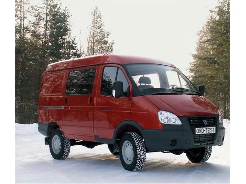 ГАЗ Соболь 4*4. ГАЗ 2752 Комби (4х4). ГАЗ Соболь 2217 4x4. ГАЗ Соболь 4wd.