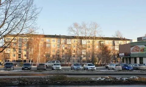 22 апреля 8