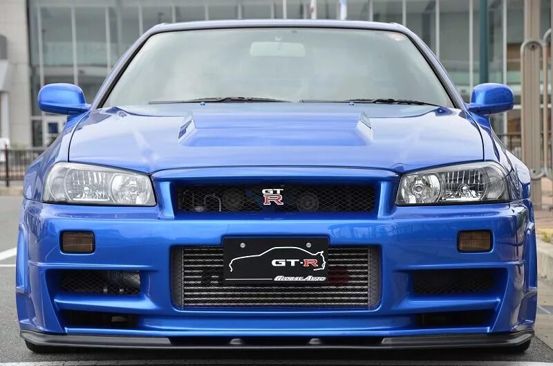 R34 34. Nissan Skyline GTR 34. Nissan GTR r34. Nissan Skyline GTR r34. Nissan Skyline r34 GTR Сток.