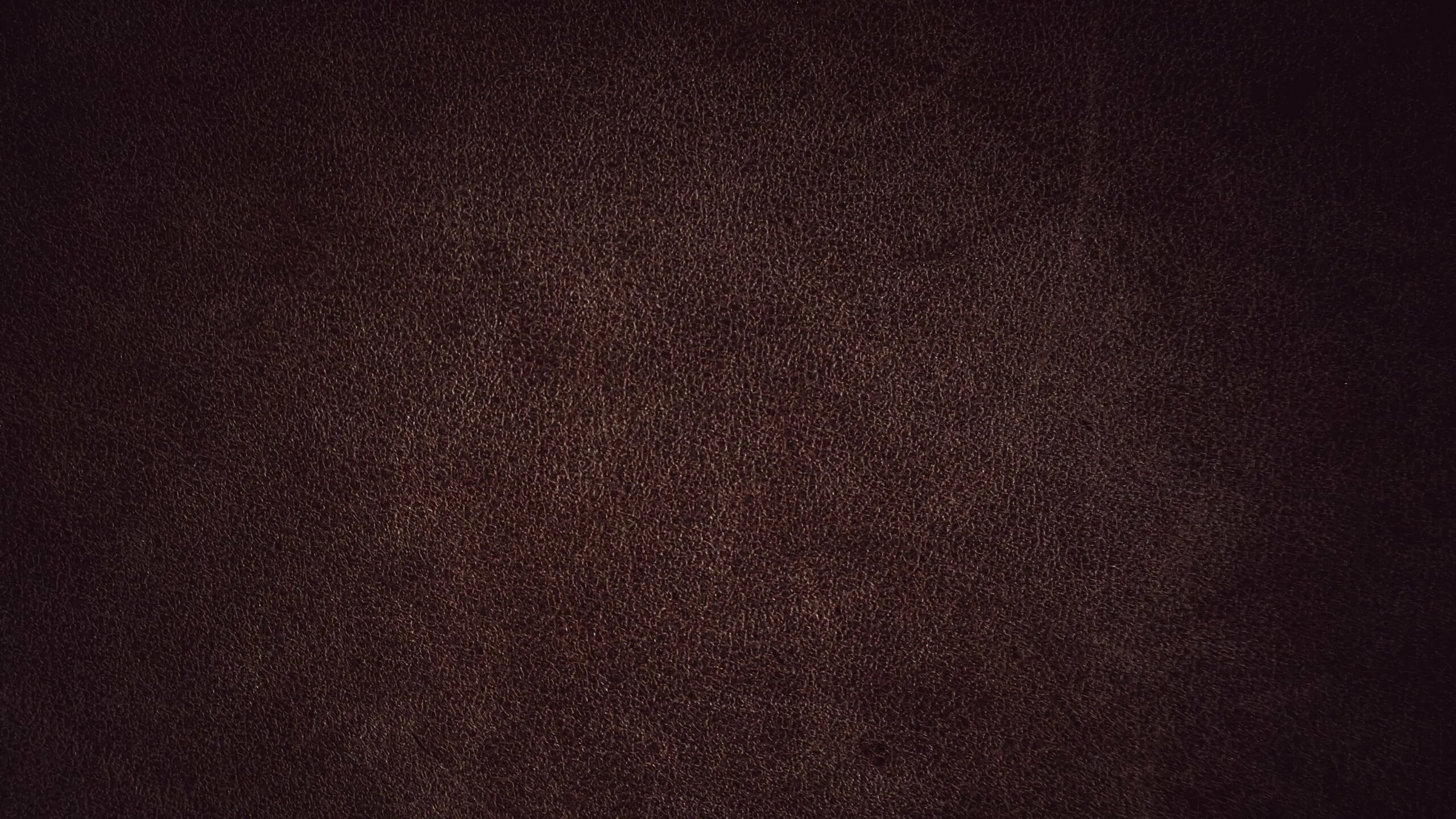 Столешница 3000х600х26 мм, дсп, дуглас темный 3844/s. Loymina shade sd2-001. Темно коричневый фон. Темно коричневый фон. Шоколадный фон.