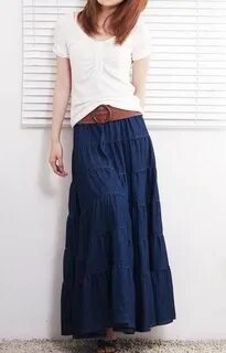 Юбка астындағы дымқыл трусики скрътакамер фото