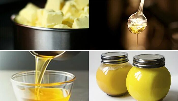 Масло гхи. Топленое масло гхи. Топленое масло гхи. Масло гхи. Сливочное масло и топленое гхи.