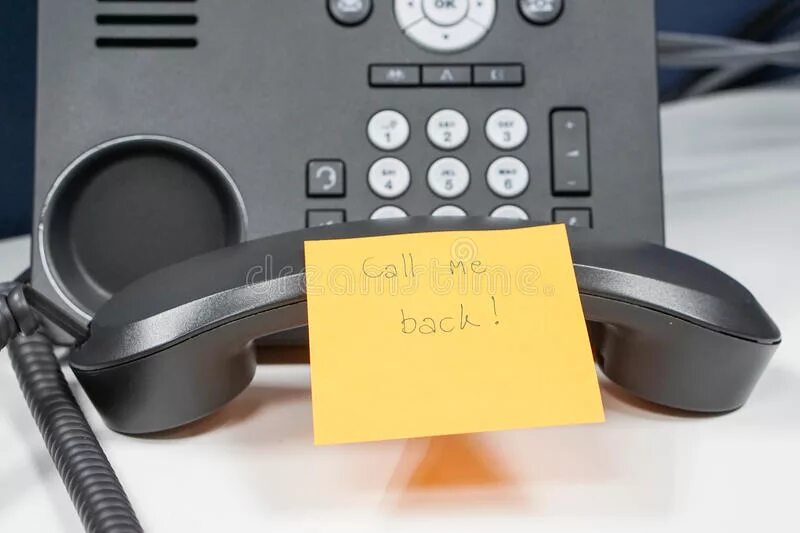 Call backing. Call back. calling back. back calls 1с. to call back.