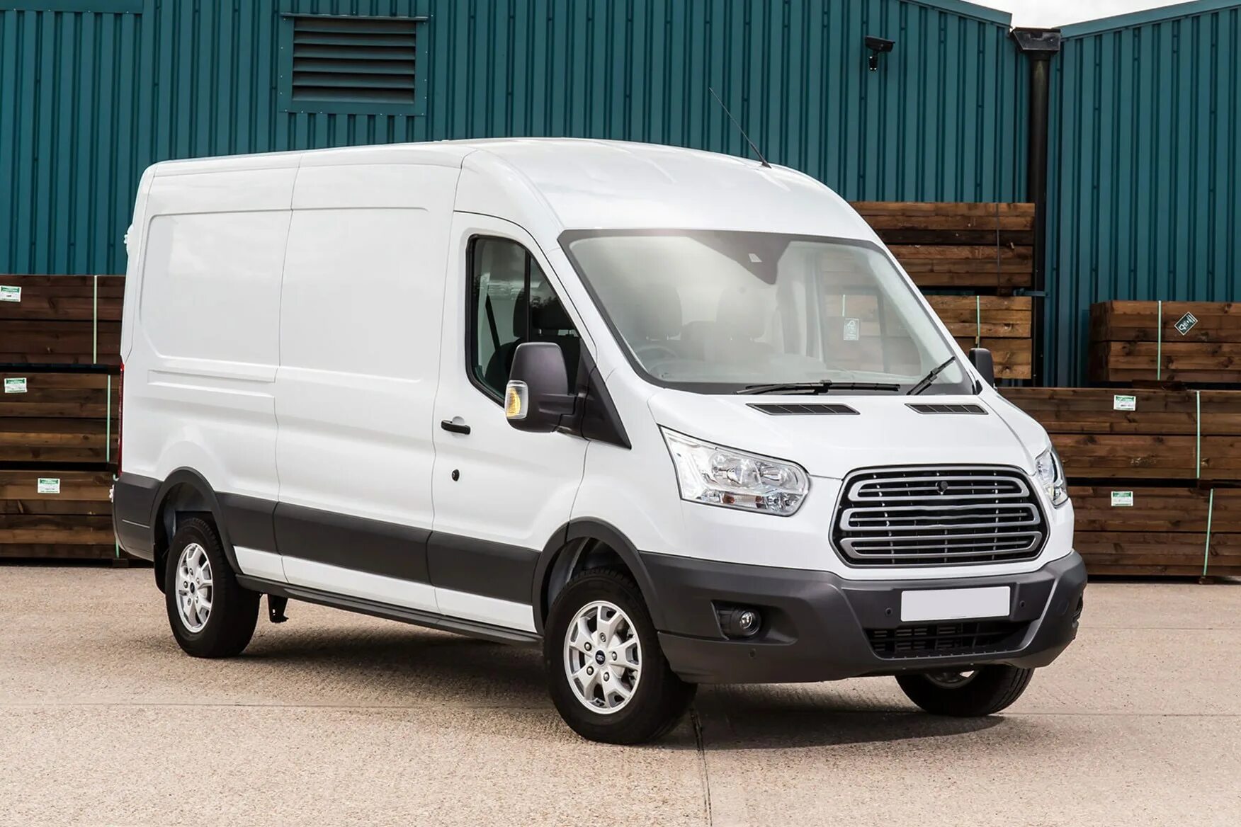 Ford Transit l3h2. Форд Транзит фургон 2021. Ford Transit 2021 грузовой. Ford Transit l3h2 2022.