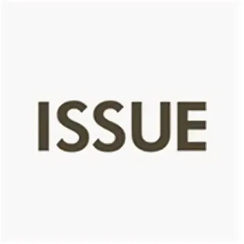 Issue net