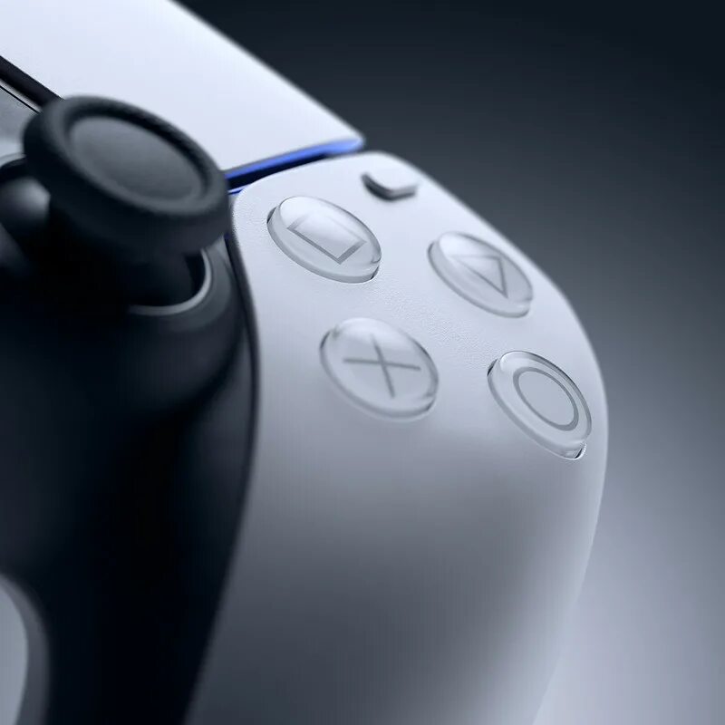 Новости про плейстейшен. Ps4 fat 500gb. Новости про плейстейшен. Sony человек. Playstation игры разума.