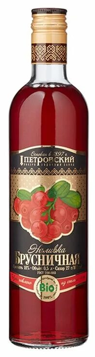Наливка деревенька графиня вишня. 5 л. Ягодная наливка. Наливка отзывы. 33 листа наливка.