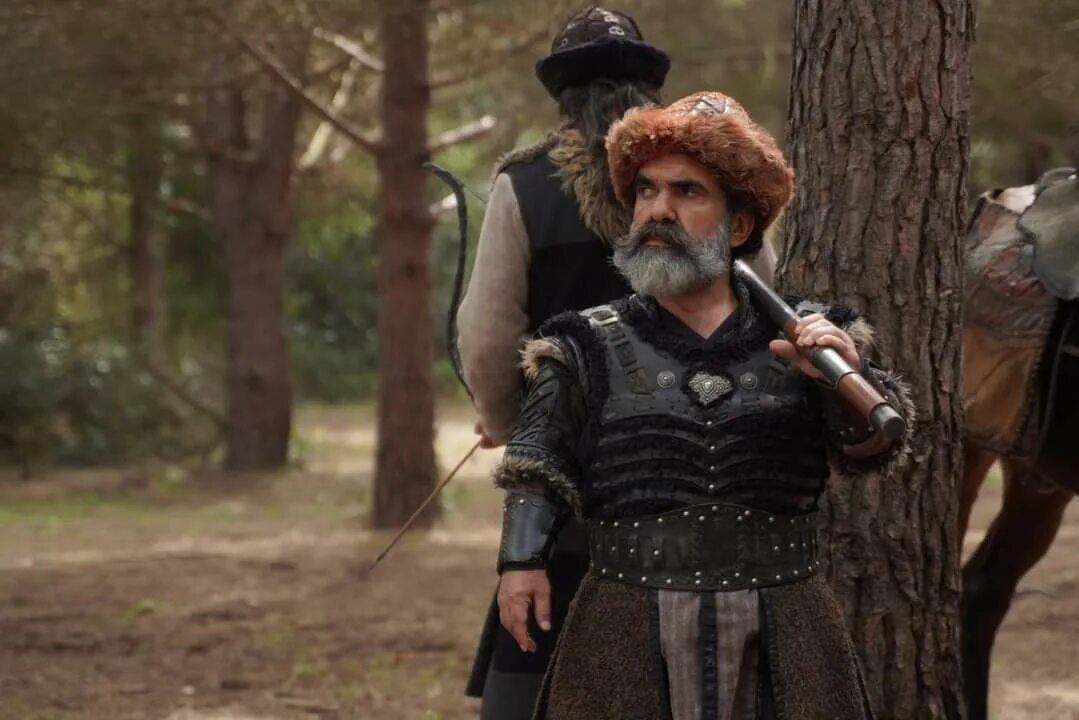 Осман 148 bölüm kurulus. Осман 148 bölüm kurulus. Осман 125 bölüm. Осман 76. Основание осман 115.