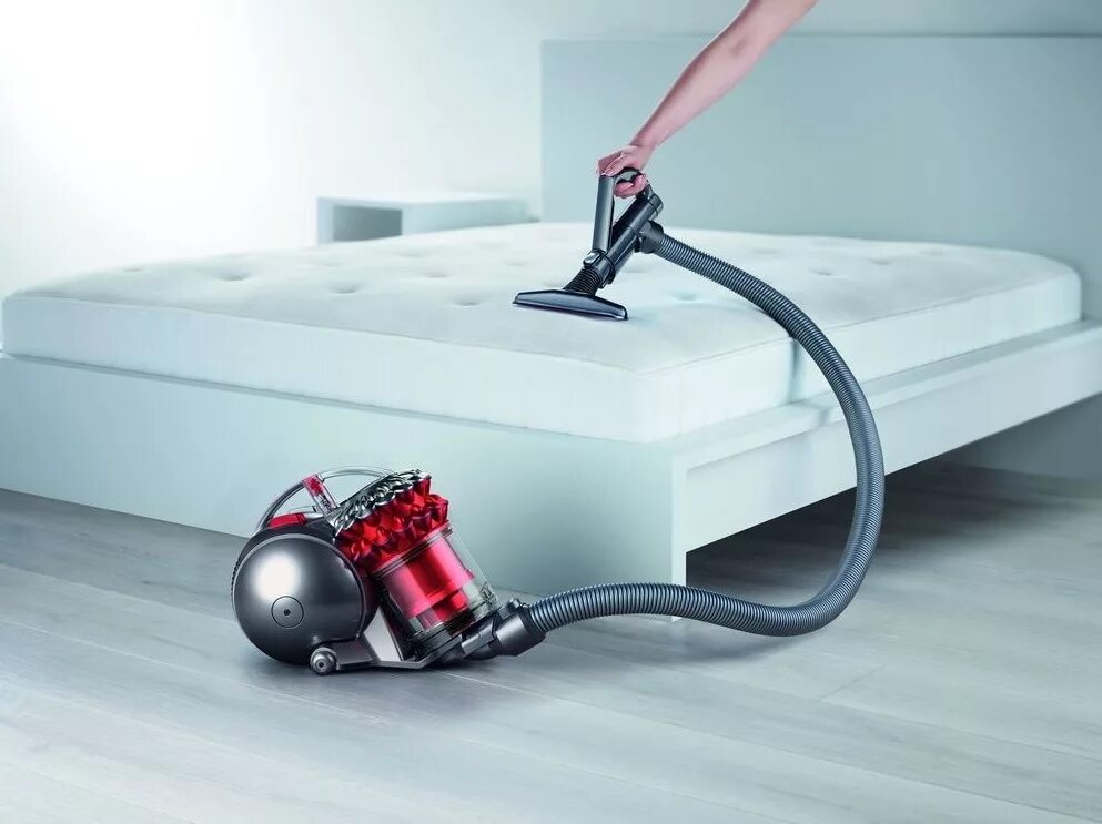 Пылесос arte. Dyson пылесос 2022. Пылесос Дайсон циклонный. Dyson hj,jbпылесос. Dyson робот пылесос 2023.