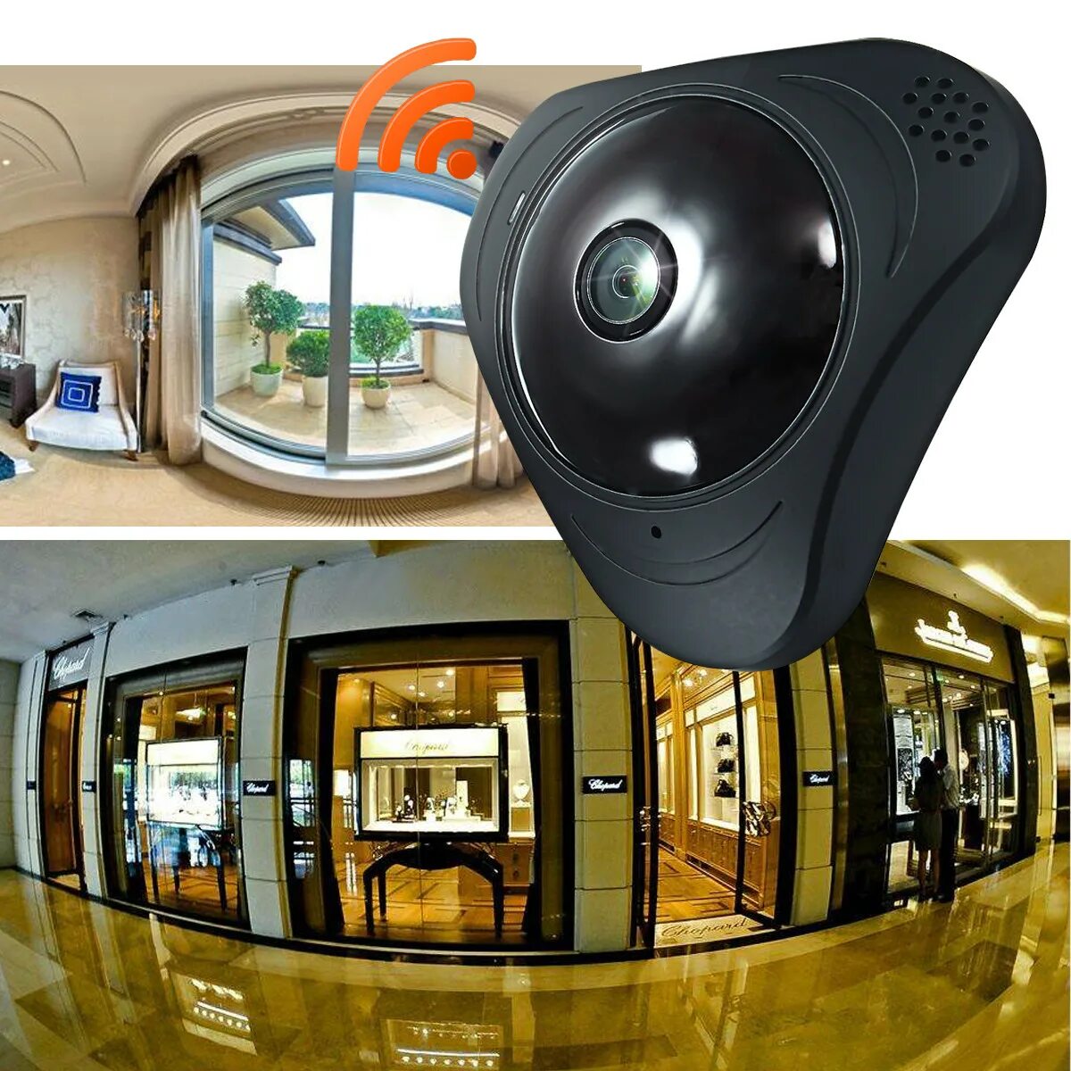 Умные камеры 360. WIFI камера 360. Камера потолочная Camera CAD 3630 VR. Панорамная камера видеонаблюдения Wi-Fi vr36.