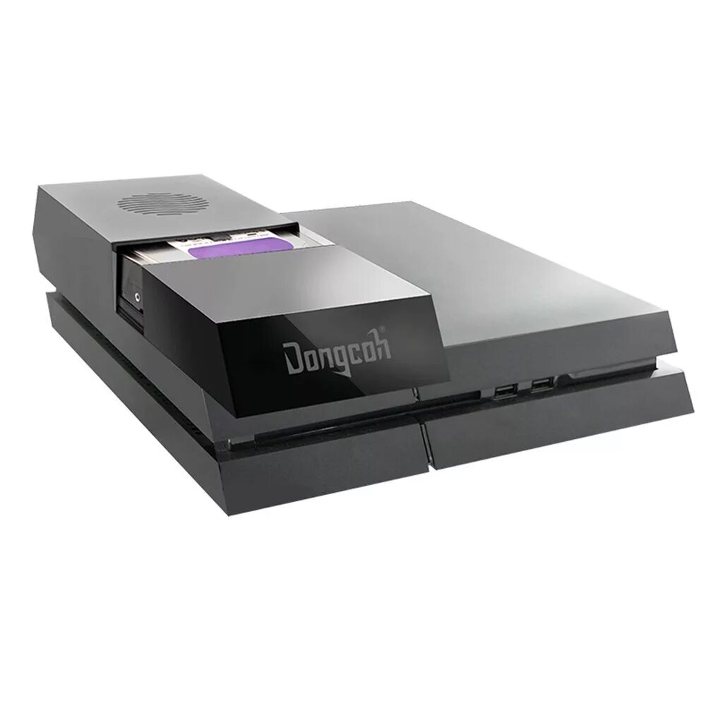 Ps4 жесткий диск 2 тб. Hdd ps4. hdd 4 тб для ps4 slim. жёсткий диск на 4 терабайт для пс4. внешний жёсткий диск 2 тб для пс4.