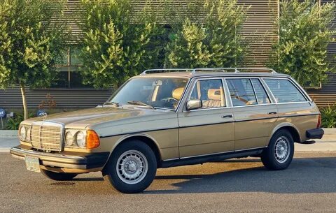 S 123 s s 0 s
