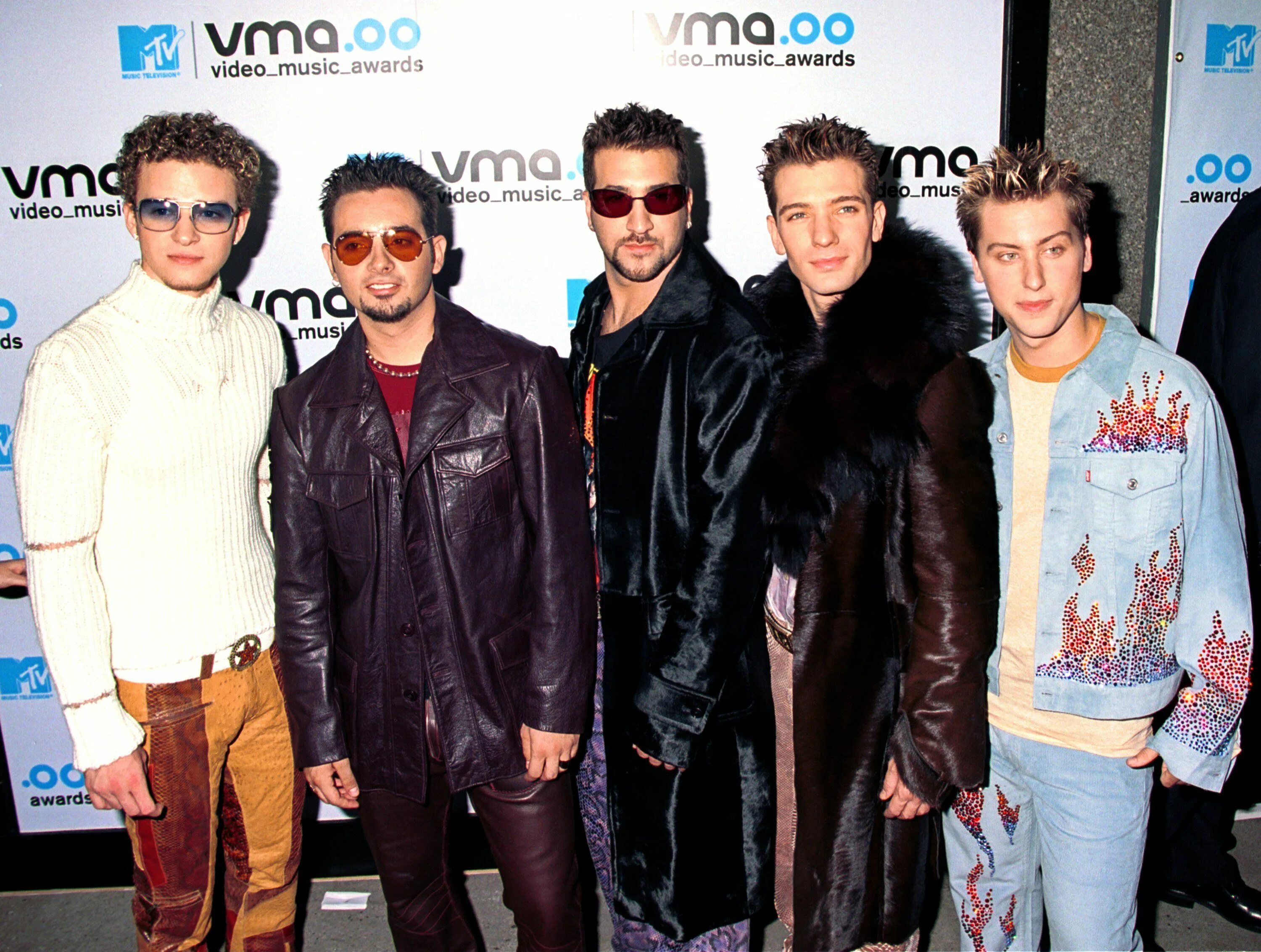 Deadpool nsync. Nsync группа 2000. backstreet boys band. группа nsync сейчас. backstreet boys 2000.