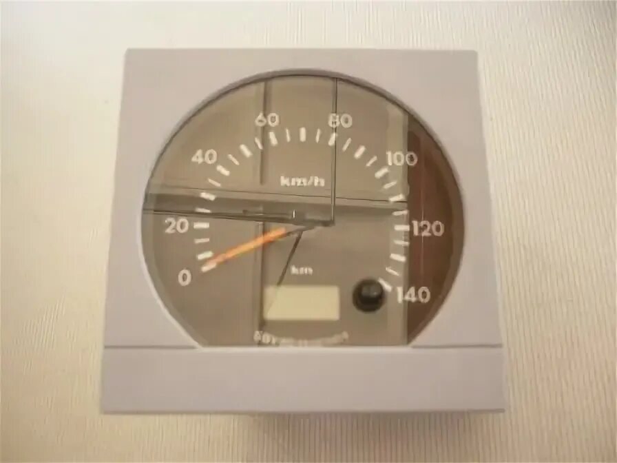 спидометр на шакман 2022. спидометр шакман х3000. 27110. щиток приборов шанкси ф3000. 6048.