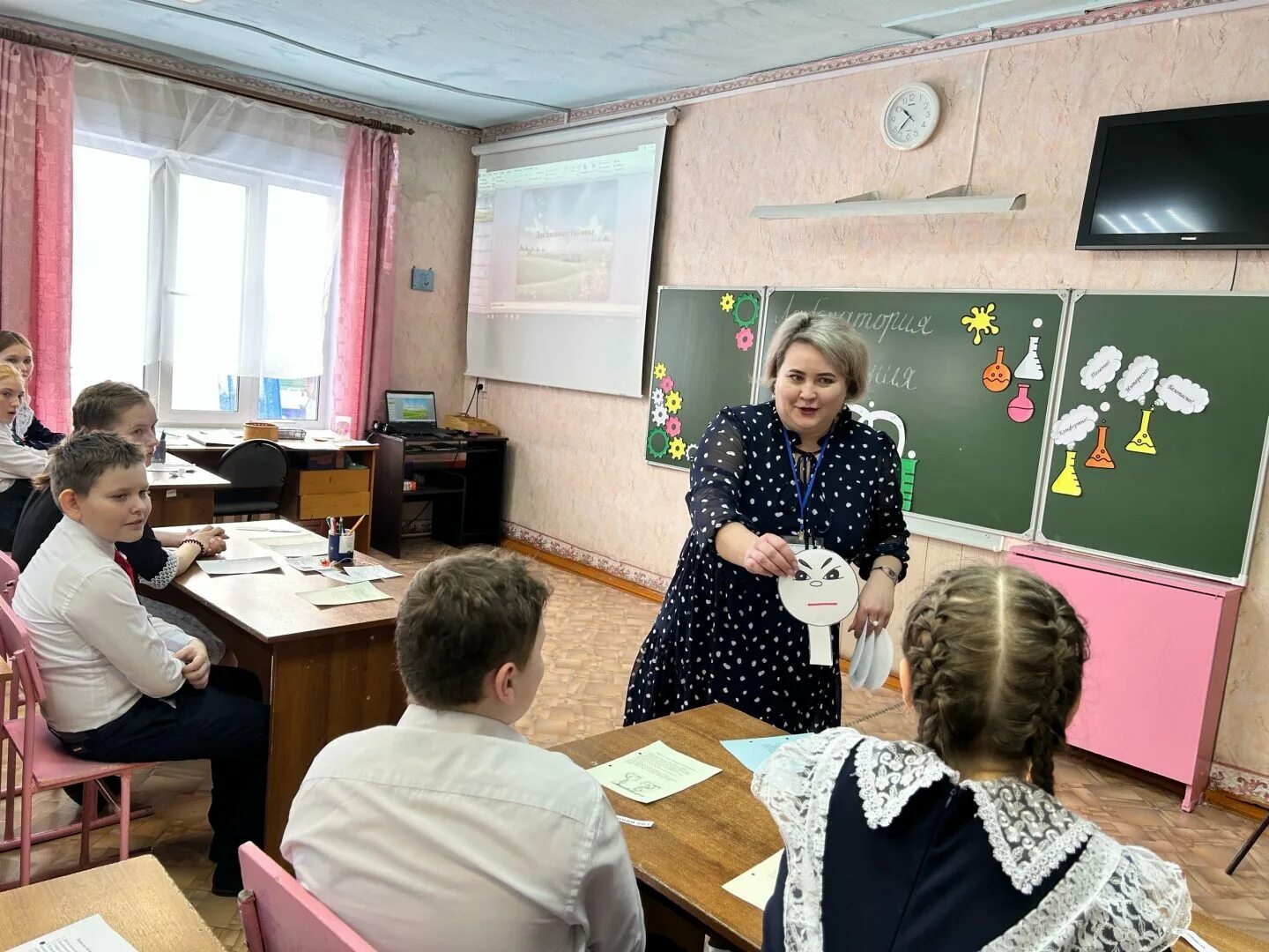 сайт сош 3 г. мкоу сош №3 киренск. сош 3 киренск. учителя 3 школа киренск. учителя 3 школа киренск.