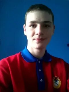 Котельников 17