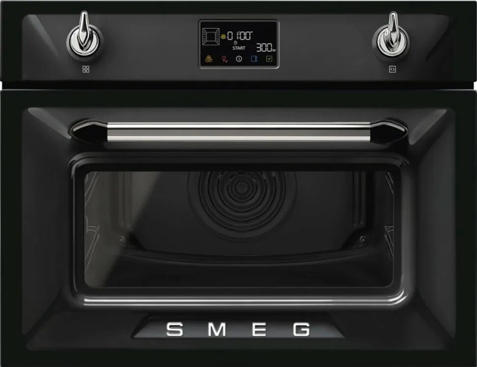 Лучшие духовые шкафы встраиваемые отзывы. Духовой шкаф Smeg sf4920mcn1. Духовой шкаф Smeg sf6922npze1. Духовой шкаф Smeg sf6101vb. Духовой шкаф Smeg sf6905n1.